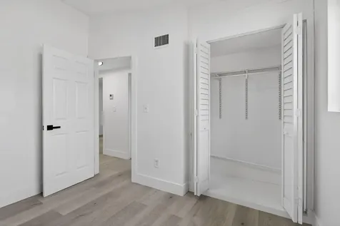 1770 NW 26th Avenue Fort Lauderdale FL 33311