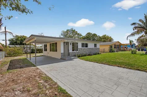 1770 NW 26th Avenue Fort Lauderdale FL 33311
