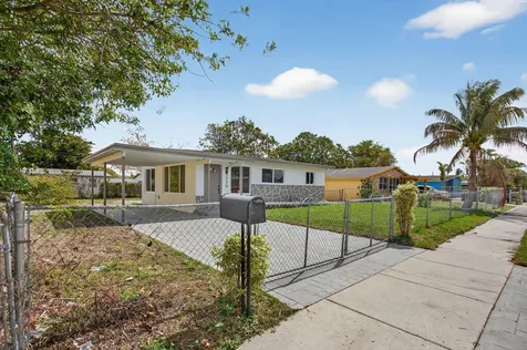 1770 NW 26th Avenue Fort Lauderdale FL 33311