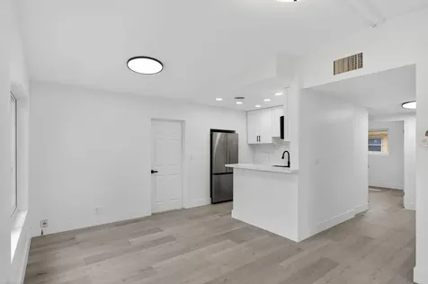 1770 NW 26th Avenue Fort Lauderdale FL 33311