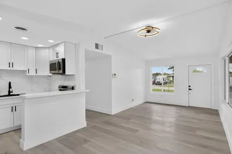 1770 NW 26th Avenue Fort Lauderdale FL 33311