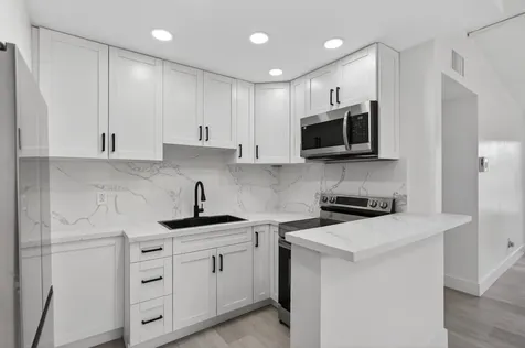 1770 NW 26th Avenue Fort Lauderdale FL 33311