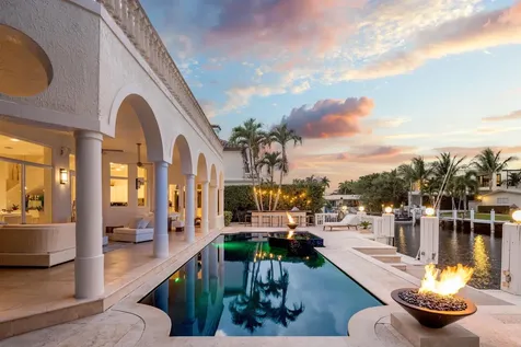 797 NE 33rd Street Boca Raton FL 33431