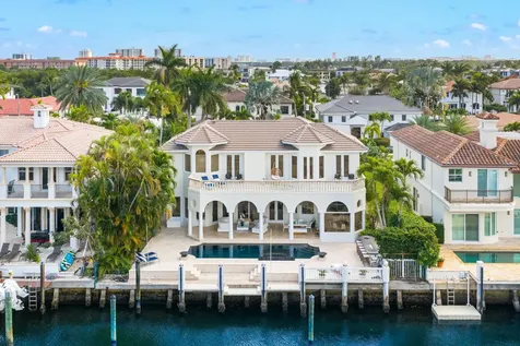 797 NE 33rd Street Boca Raton FL 33431