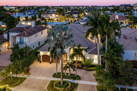 797 NE 33rd Street Boca Raton FL 33431
