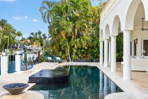 797 NE 33rd Street Boca Raton FL 33431
