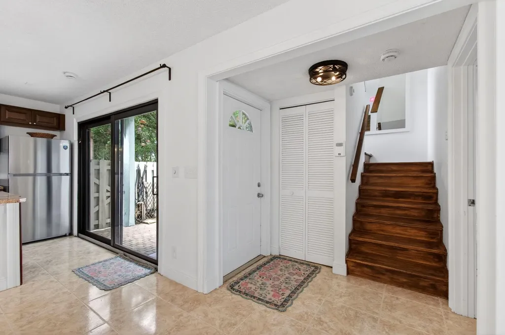 22380 Pineapple Walk Drive Boca Raton FL 33433