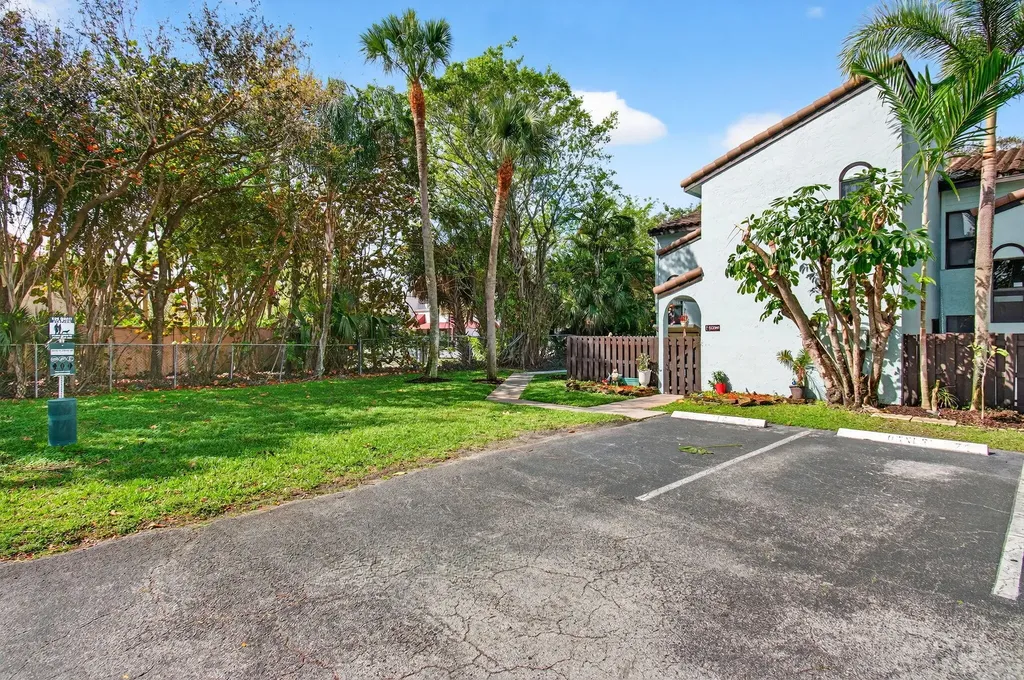 22380 Pineapple Walk Drive Boca Raton FL 33433