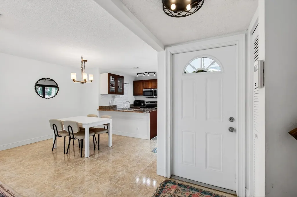 22380 Pineapple Walk Drive Boca Raton FL 33433
