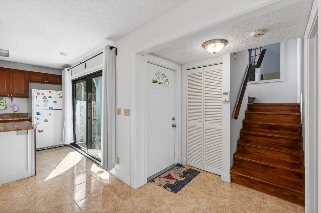 22380 Pineapple Walk Drive Boca Raton FL 33433
