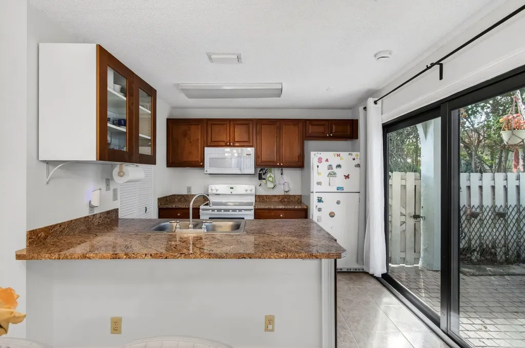 22380 Pineapple Walk Drive Boca Raton FL 33433