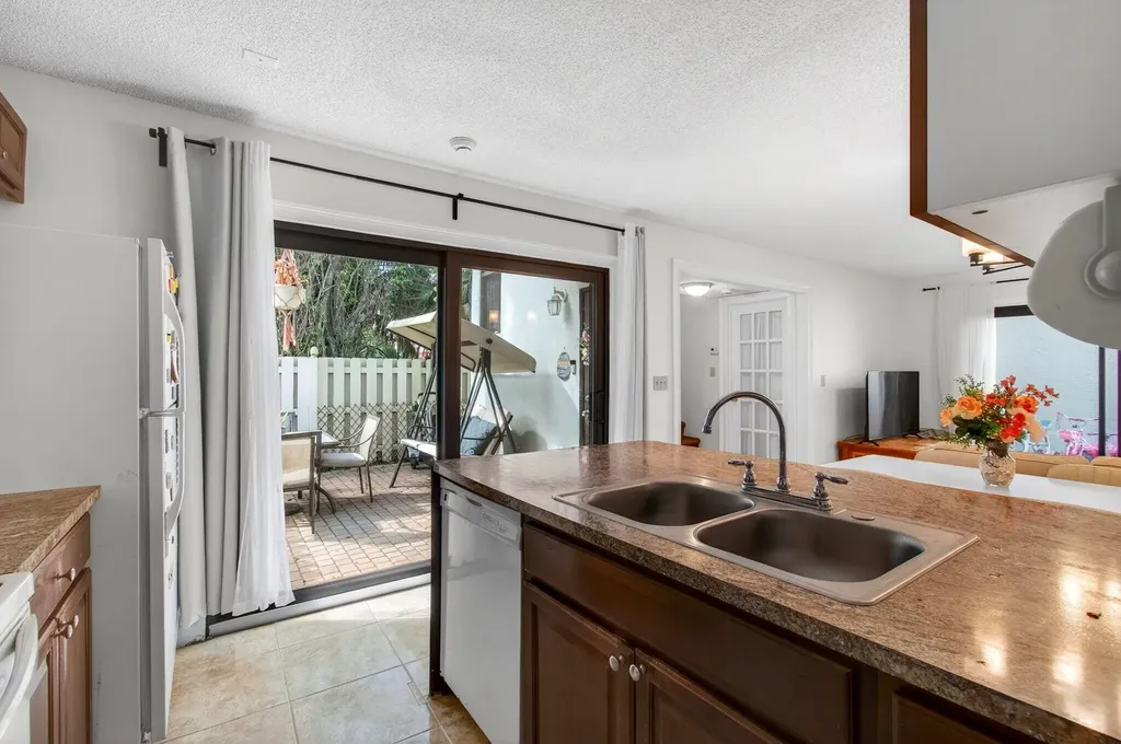 22380 Pineapple Walk Drive Boca Raton FL 33433