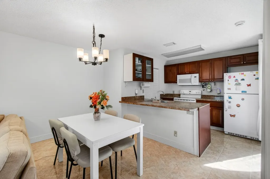 22380 Pineapple Walk Drive Boca Raton FL 33433