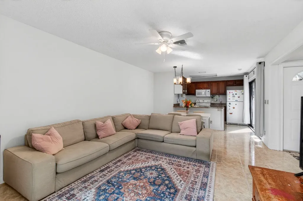 22380 Pineapple Walk Drive Boca Raton FL 33433