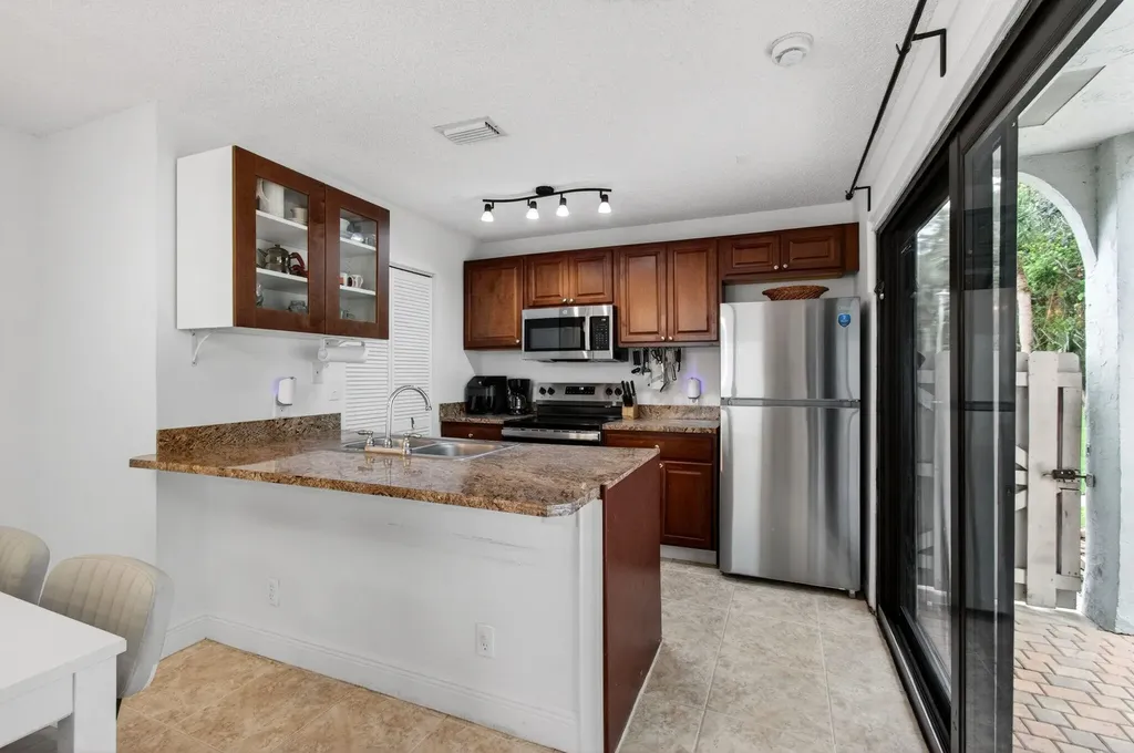 22380 Pineapple Walk Drive Boca Raton FL 33433