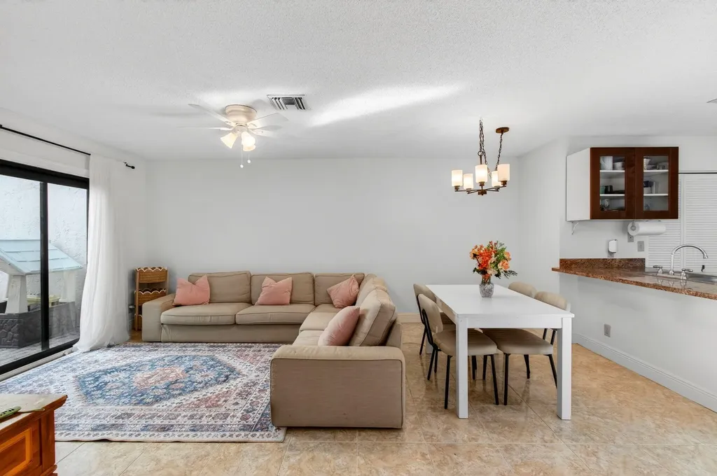 22380 Pineapple Walk Drive Boca Raton FL 33433