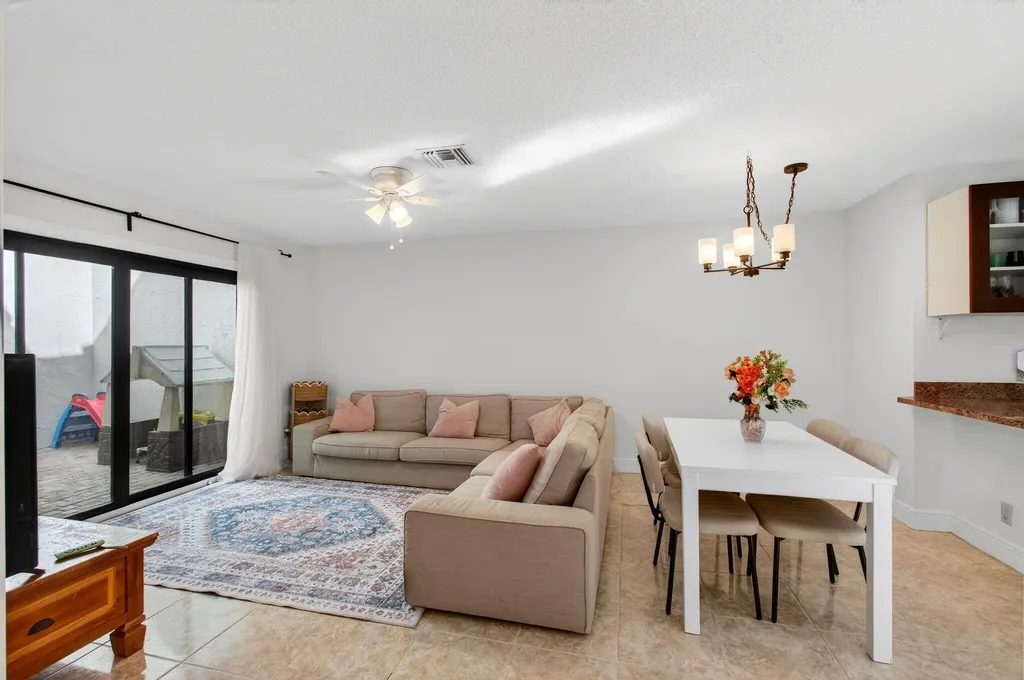 22380 Pineapple Walk Drive Boca Raton FL 33433