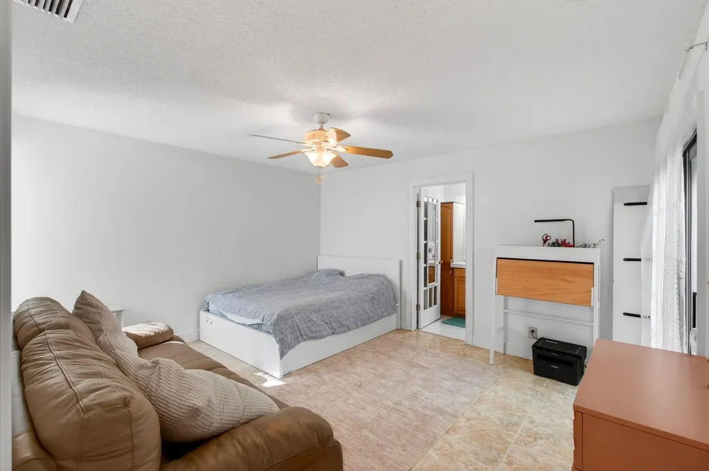 22380 Pineapple Walk Drive Boca Raton FL 33433