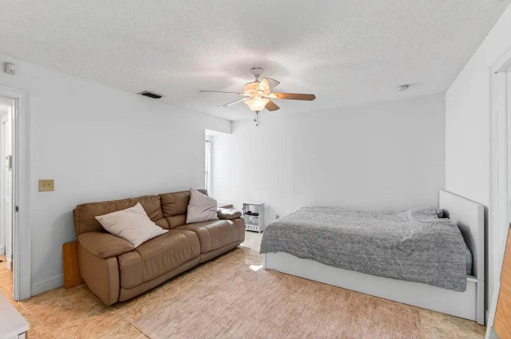 22380 Pineapple Walk Drive Boca Raton FL 33433
