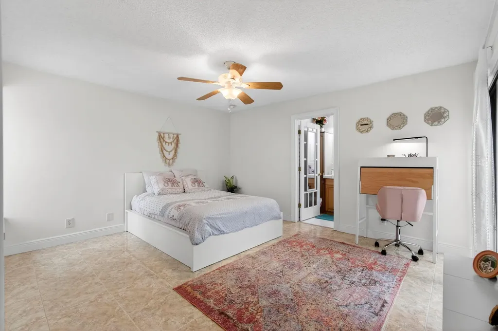 22380 Pineapple Walk Drive Boca Raton FL 33433