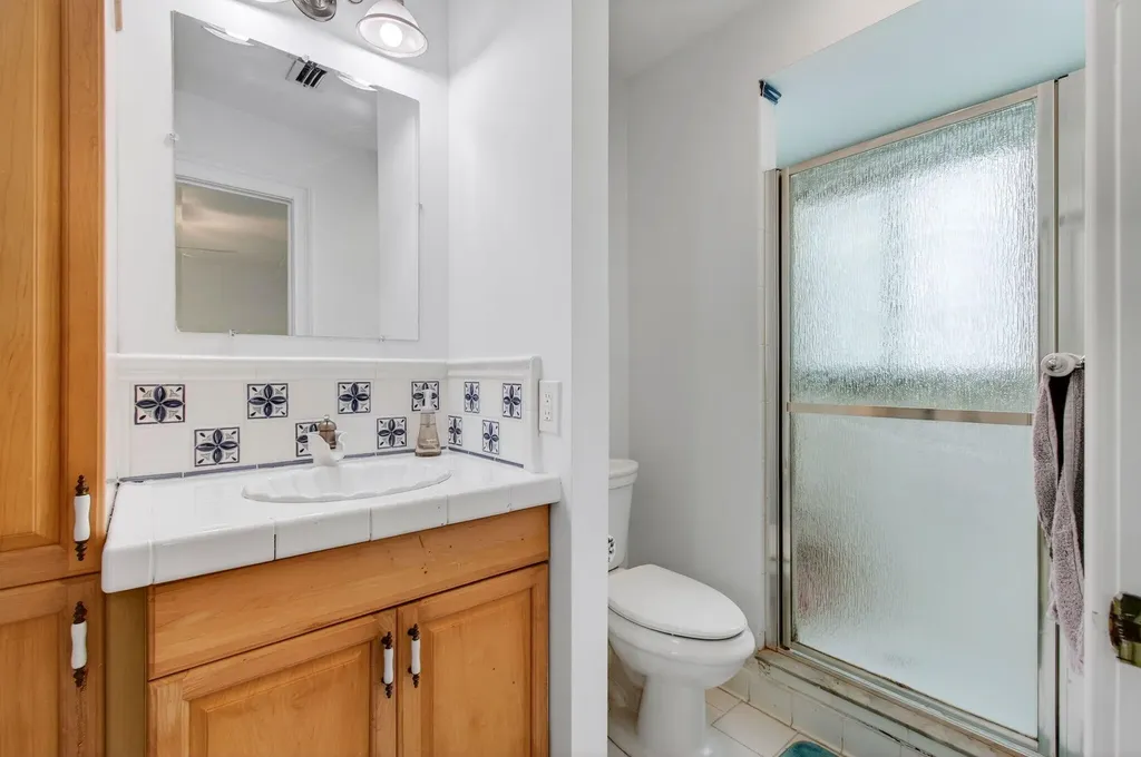 22380 Pineapple Walk Drive Boca Raton FL 33433
