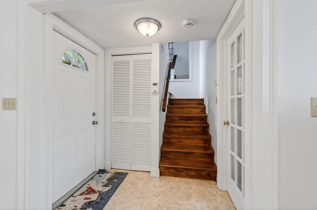 22380 Pineapple Walk Drive Boca Raton FL 33433