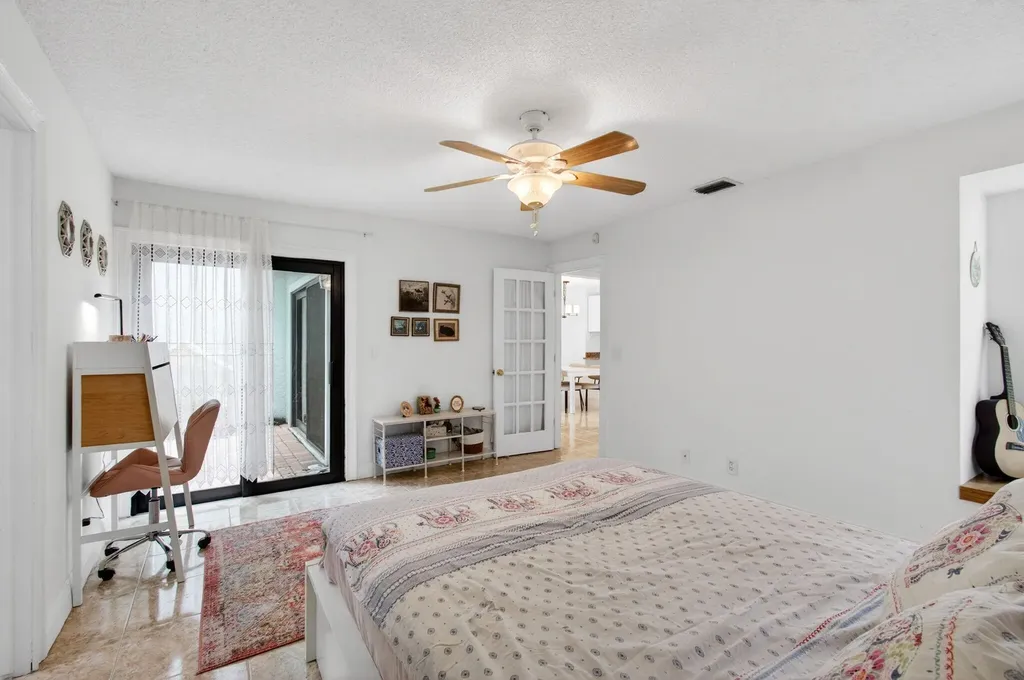 22380 Pineapple Walk Drive Boca Raton FL 33433