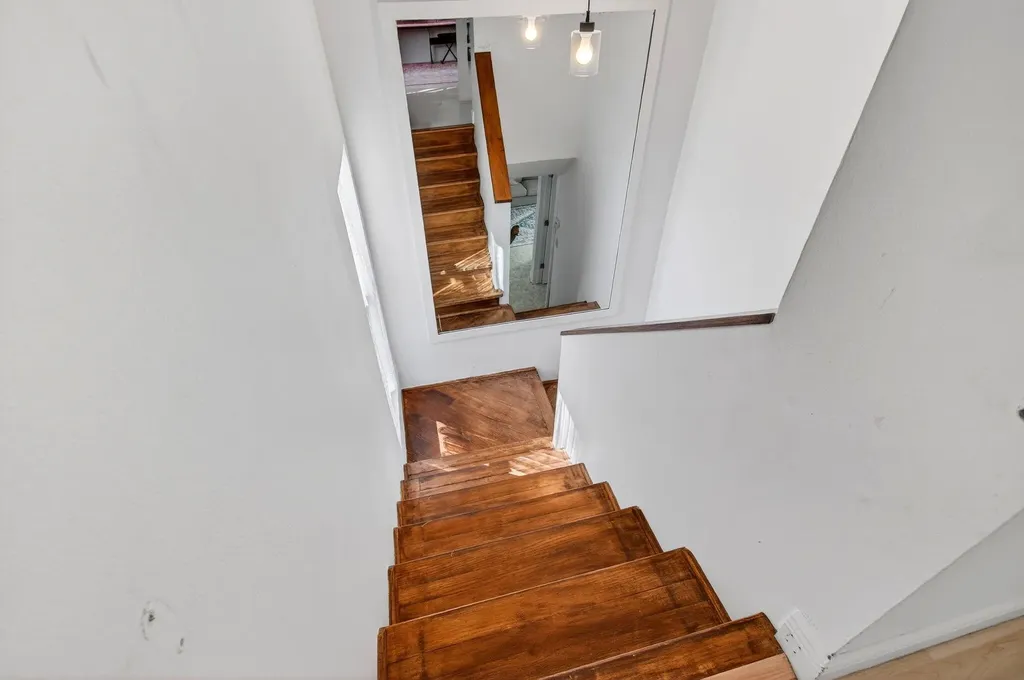 22380 Pineapple Walk Drive Boca Raton FL 33433