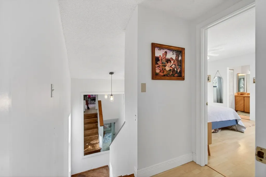 22380 Pineapple Walk Drive Boca Raton FL 33433