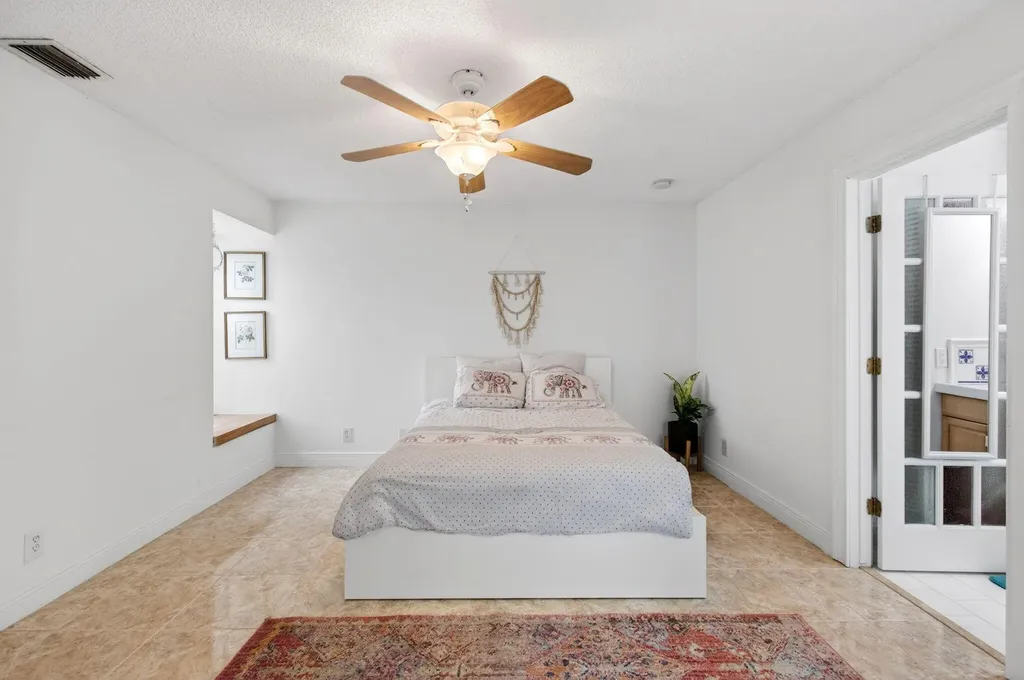 22380 Pineapple Walk Drive Boca Raton FL 33433