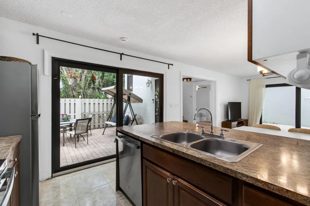 22380 Pineapple Walk Drive Boca Raton FL 33433
