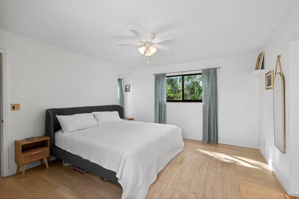 22380 Pineapple Walk Drive Boca Raton FL 33433