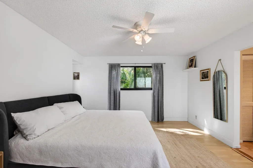 22380 Pineapple Walk Drive Boca Raton FL 33433