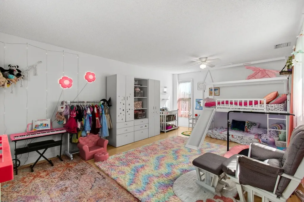 22380 Pineapple Walk Drive Boca Raton FL 33433
