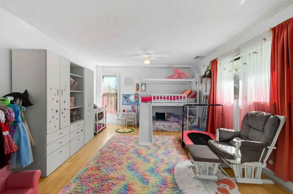 22380 Pineapple Walk Drive Boca Raton FL 33433