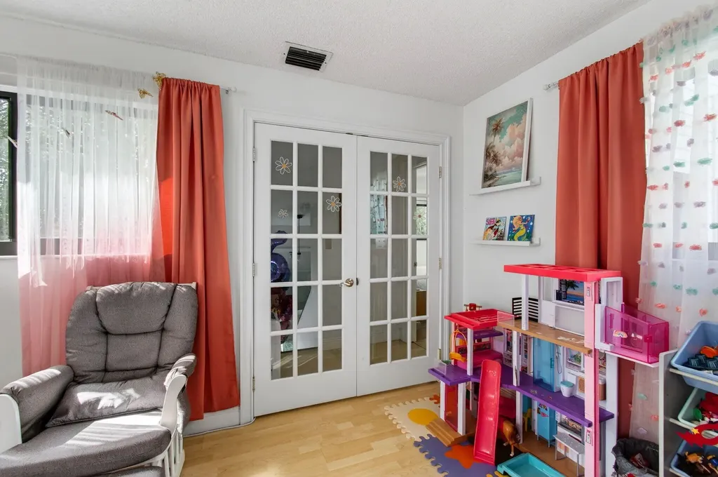 22380 Pineapple Walk Drive Boca Raton FL 33433
