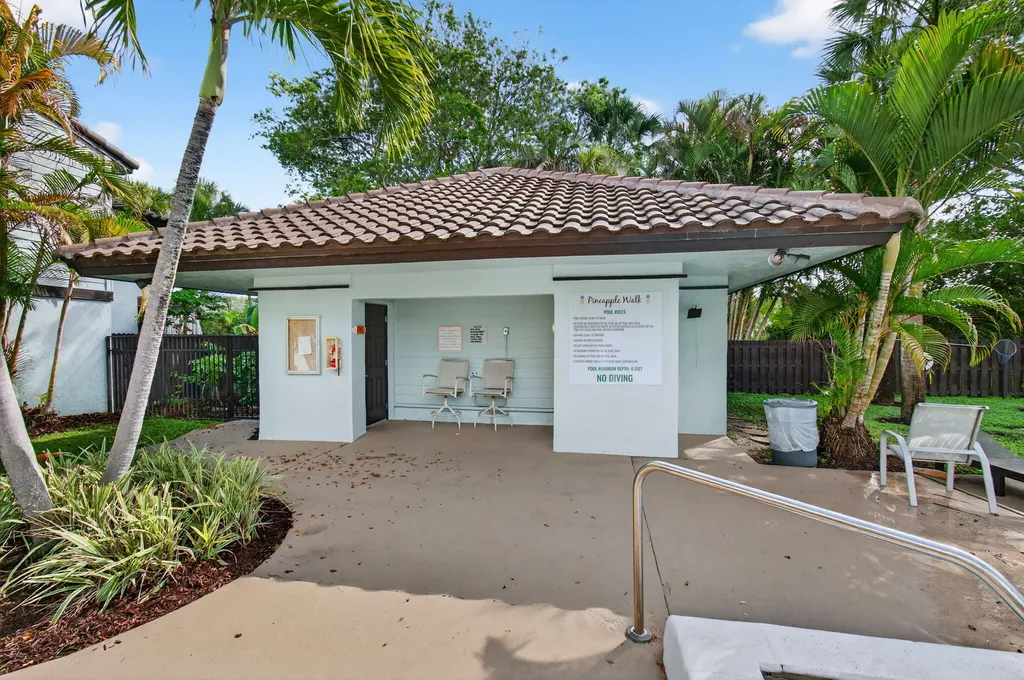 22380 Pineapple Walk Drive Boca Raton FL 33433