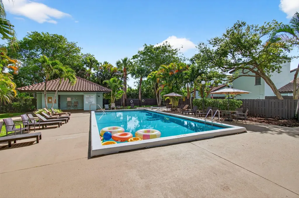 22380 Pineapple Walk Drive Boca Raton FL 33433