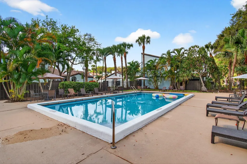 22380 Pineapple Walk Drive Boca Raton FL 33433