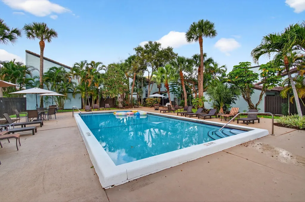 22380 Pineapple Walk Drive Boca Raton FL 33433