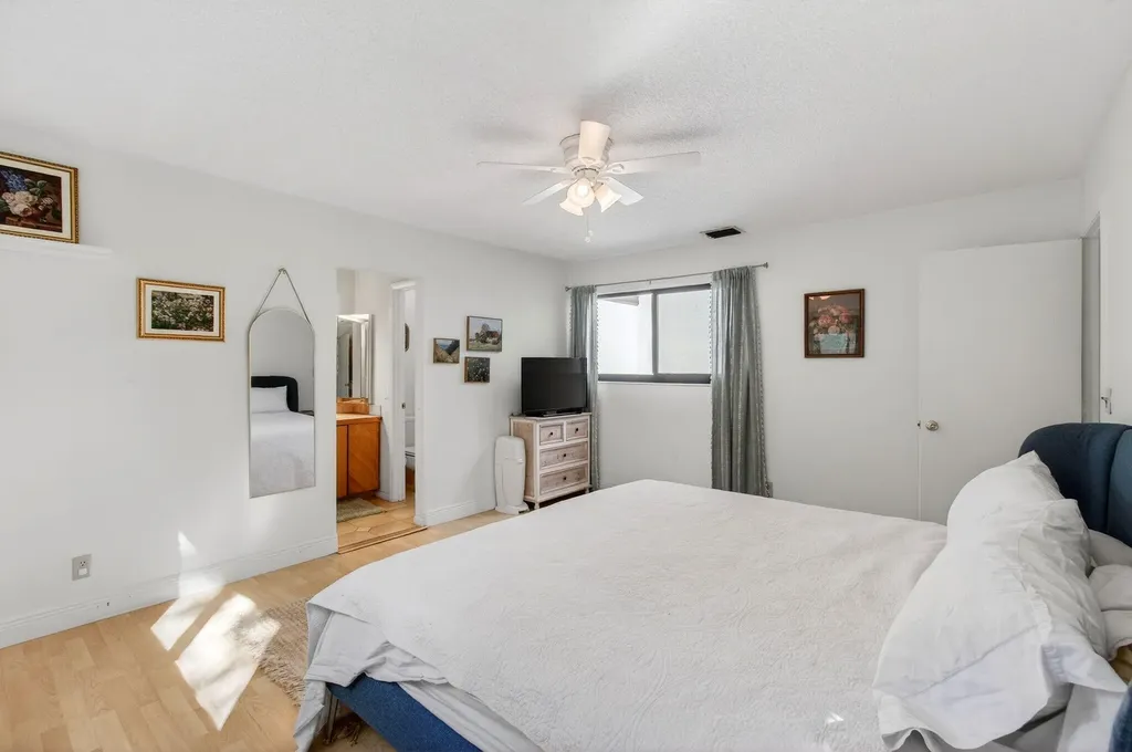 22380 Pineapple Walk Drive Boca Raton FL 33433
