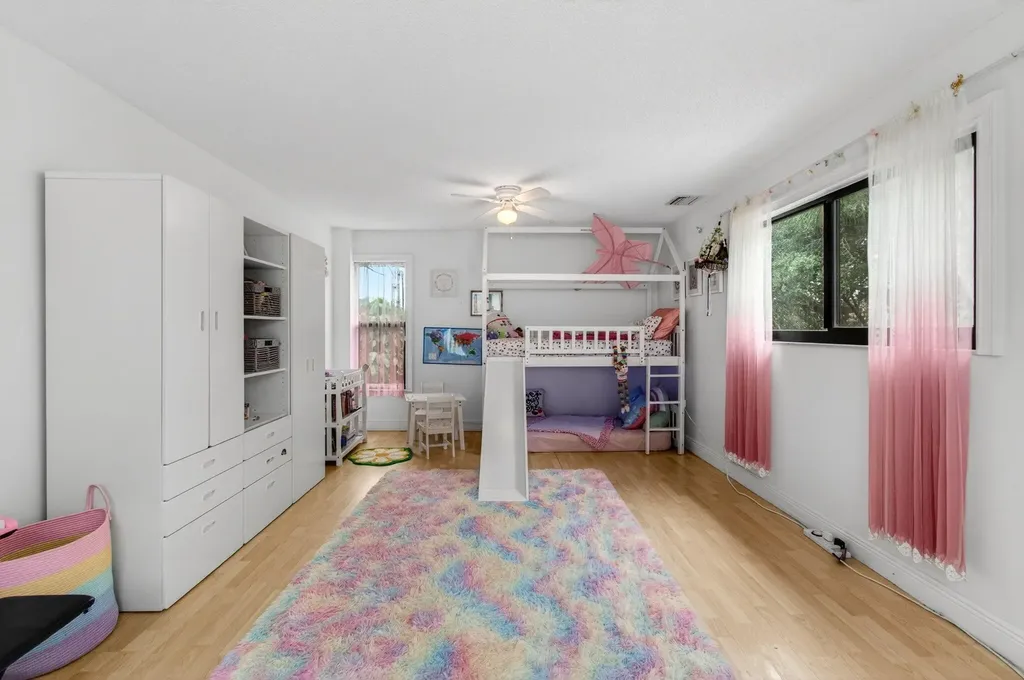 22380 Pineapple Walk Drive Boca Raton FL 33433
