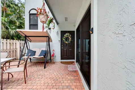 22380 Pineapple Walk Drive Boca Raton FL 33433