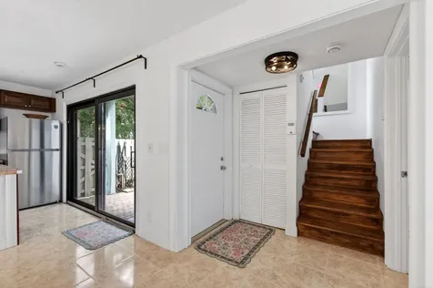 22380 Pineapple Walk Drive Boca Raton FL 33433