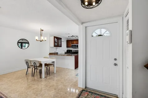 22380 Pineapple Walk Drive Boca Raton FL 33433