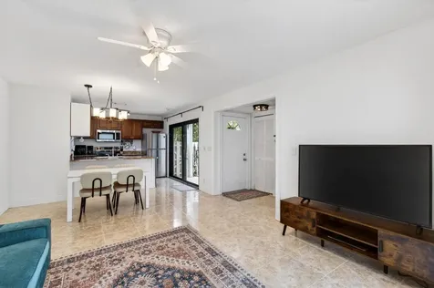 22380 Pineapple Walk Drive Boca Raton FL 33433