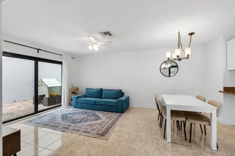 22380 Pineapple Walk Drive Boca Raton FL 33433