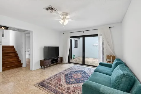 22380 Pineapple Walk Drive Boca Raton FL 33433