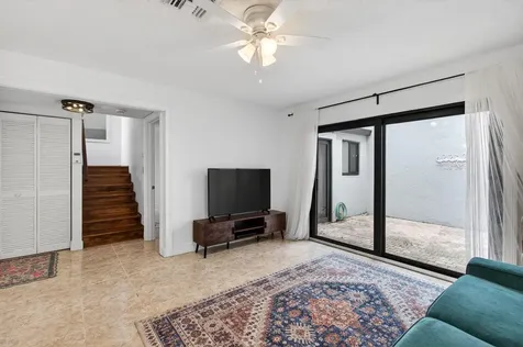 22380 Pineapple Walk Drive Boca Raton FL 33433