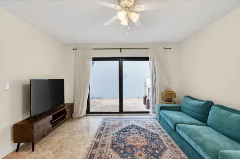 22380 Pineapple Walk Drive Boca Raton FL 33433